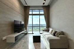 The Santorini (D18), Condominium #569184941